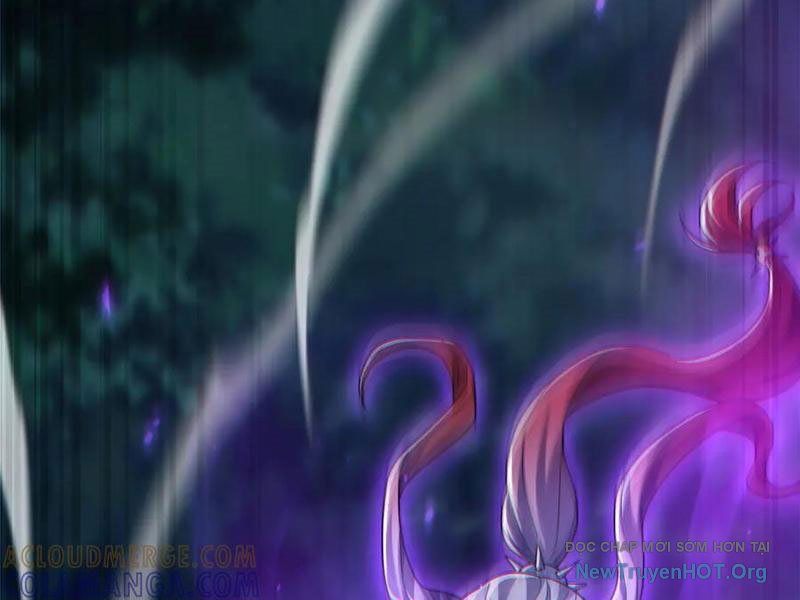 Bắt Đầu Chấn Kinh Nữ Đế Lão Bà, Ta Vô Địch! Chapter 89 - Trang 2