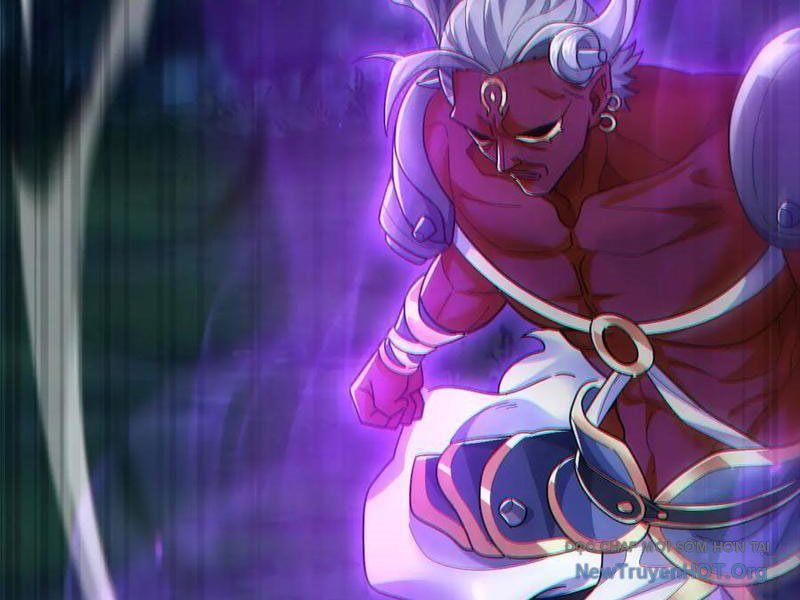 Bắt Đầu Chấn Kinh Nữ Đế Lão Bà, Ta Vô Địch! Chapter 89 - Trang 2