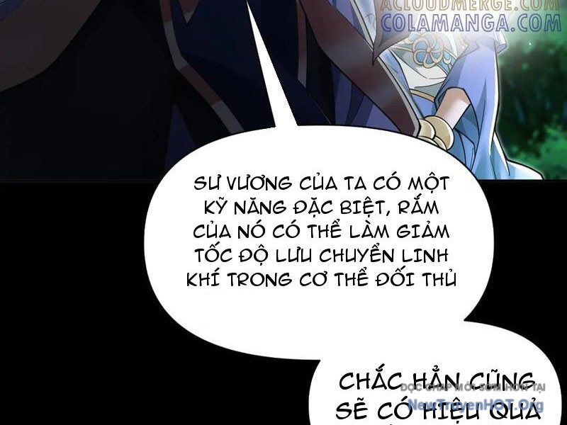 Bắt Đầu Chấn Kinh Nữ Đế Lão Bà, Ta Vô Địch! Chapter 90 - Trang 2