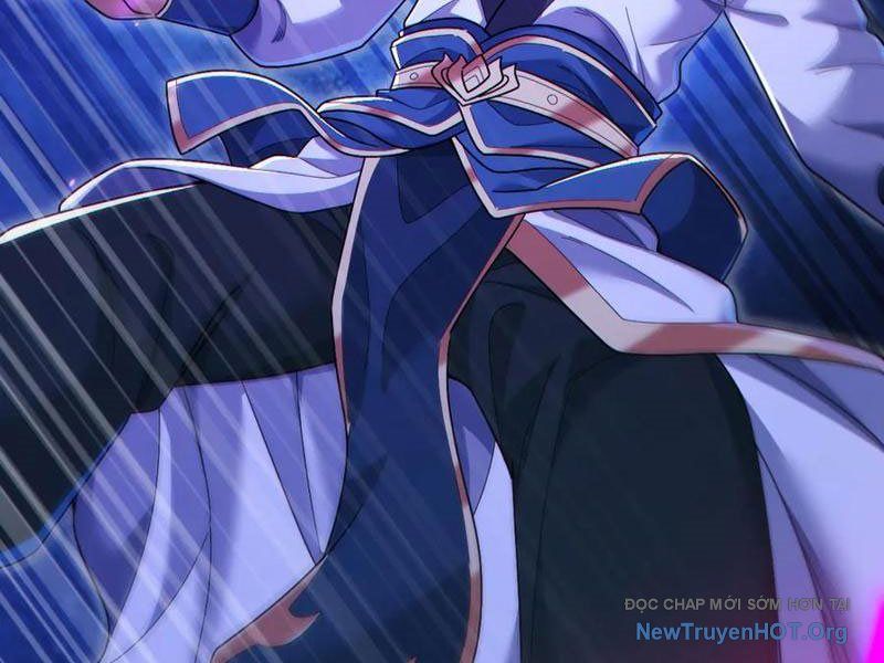 Bắt Đầu Chấn Kinh Nữ Đế Lão Bà, Ta Vô Địch! Chapter 90 - Trang 2