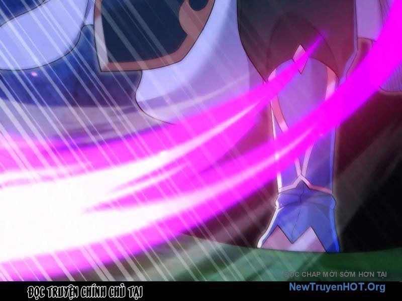 Bắt Đầu Chấn Kinh Nữ Đế Lão Bà, Ta Vô Địch! Chapter 90 - Trang 2