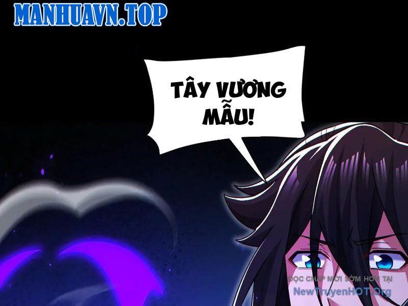 Bắt Đầu Chấn Kinh Nữ Đế Lão Bà, Ta Vô Địch! Chapter 90 - Trang 2