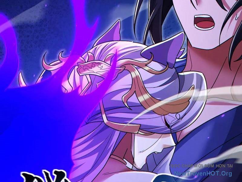 Bắt Đầu Chấn Kinh Nữ Đế Lão Bà, Ta Vô Địch! Chapter 90 - Trang 2