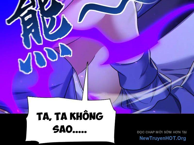 Bắt Đầu Chấn Kinh Nữ Đế Lão Bà, Ta Vô Địch! Chapter 90 - Trang 2