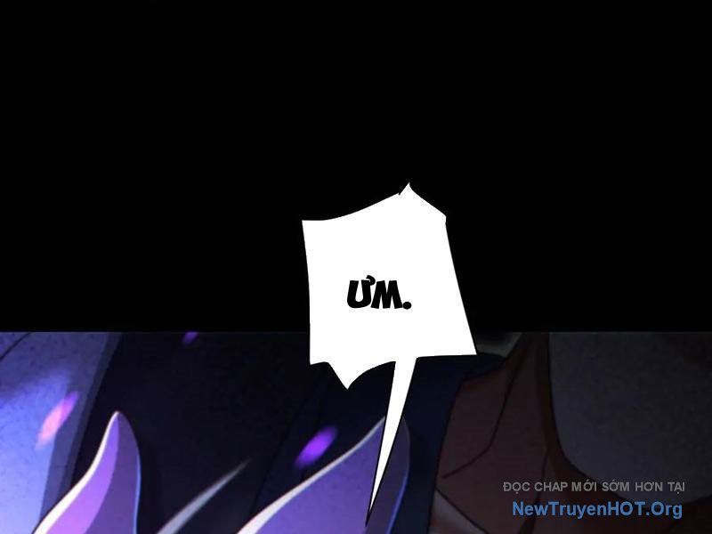 Bắt Đầu Chấn Kinh Nữ Đế Lão Bà, Ta Vô Địch! Chapter 90 - Trang 2