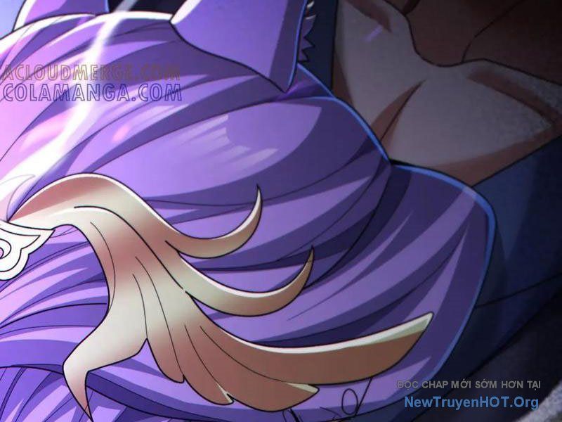 Bắt Đầu Chấn Kinh Nữ Đế Lão Bà, Ta Vô Địch! Chapter 90 - Trang 2