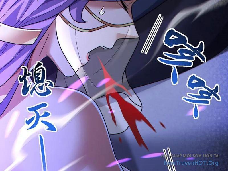 Bắt Đầu Chấn Kinh Nữ Đế Lão Bà, Ta Vô Địch! Chapter 90 - Trang 2