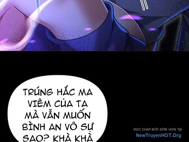 Bắt Đầu Chấn Kinh Nữ Đế Lão Bà, Ta Vô Địch! Chapter 90 - Trang 2
