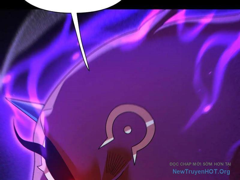 Bắt Đầu Chấn Kinh Nữ Đế Lão Bà, Ta Vô Địch! Chapter 90 - Trang 2