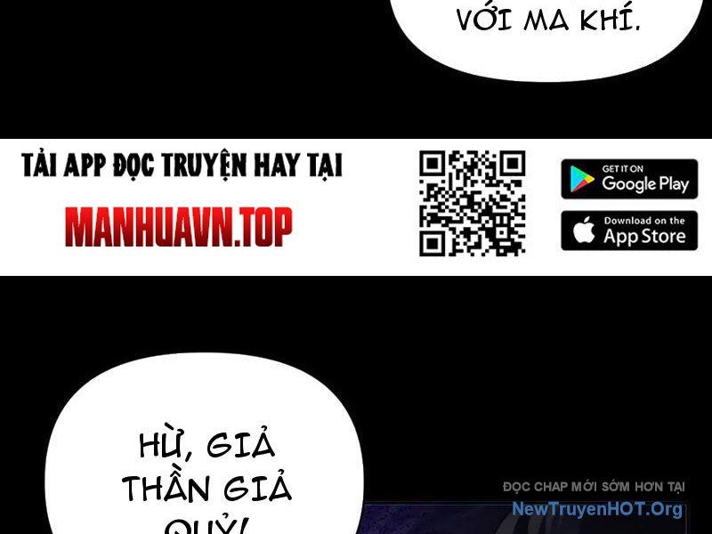 Bắt Đầu Chấn Kinh Nữ Đế Lão Bà, Ta Vô Địch! Chapter 90 - Trang 2