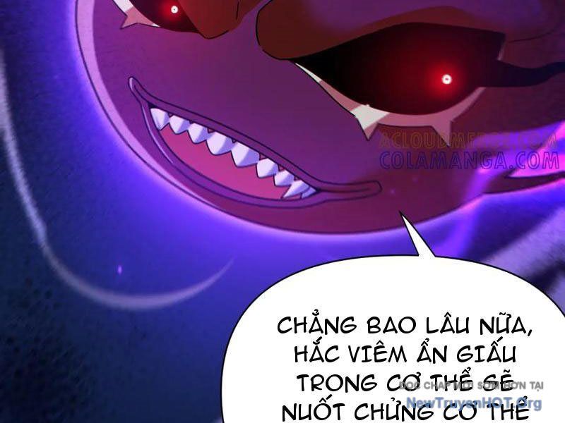 Bắt Đầu Chấn Kinh Nữ Đế Lão Bà, Ta Vô Địch! Chapter 90 - Trang 2