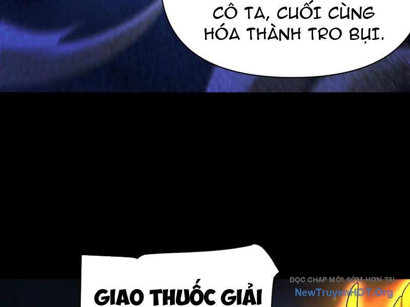 Bắt Đầu Chấn Kinh Nữ Đế Lão Bà, Ta Vô Địch! Chapter 90 - Trang 2