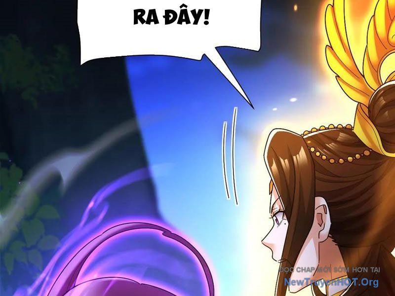 Bắt Đầu Chấn Kinh Nữ Đế Lão Bà, Ta Vô Địch! Chapter 90 - Trang 2