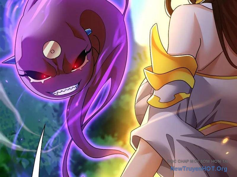 Bắt Đầu Chấn Kinh Nữ Đế Lão Bà, Ta Vô Địch! Chapter 90 - Trang 2