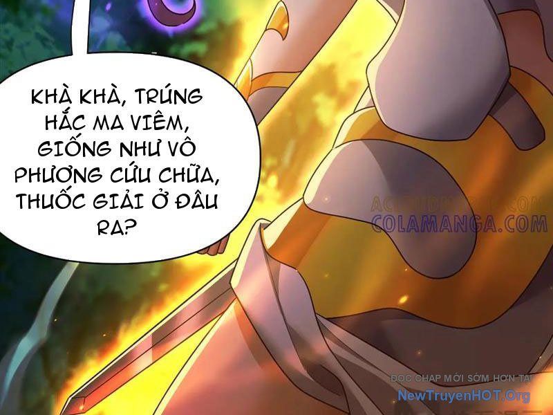 Bắt Đầu Chấn Kinh Nữ Đế Lão Bà, Ta Vô Địch! Chapter 90 - Trang 2