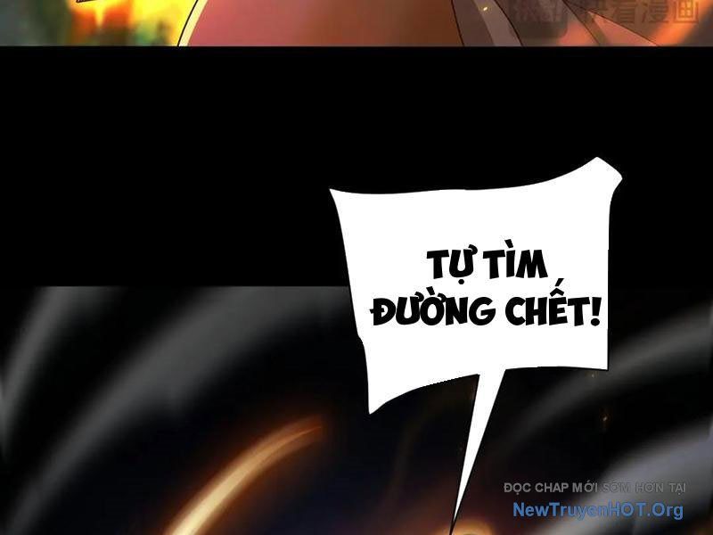 Bắt Đầu Chấn Kinh Nữ Đế Lão Bà, Ta Vô Địch! Chapter 90 - Trang 2