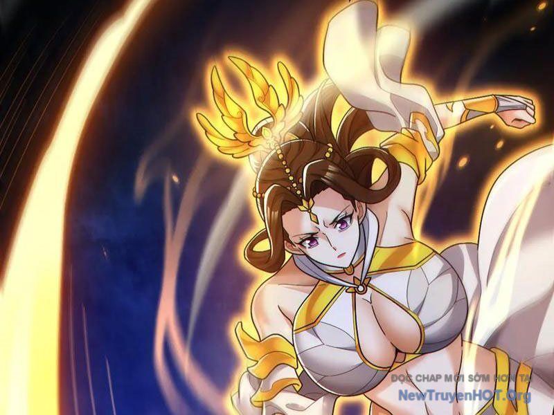 Bắt Đầu Chấn Kinh Nữ Đế Lão Bà, Ta Vô Địch! Chapter 90 - Trang 2