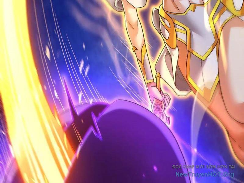 Bắt Đầu Chấn Kinh Nữ Đế Lão Bà, Ta Vô Địch! Chapter 90 - Trang 2