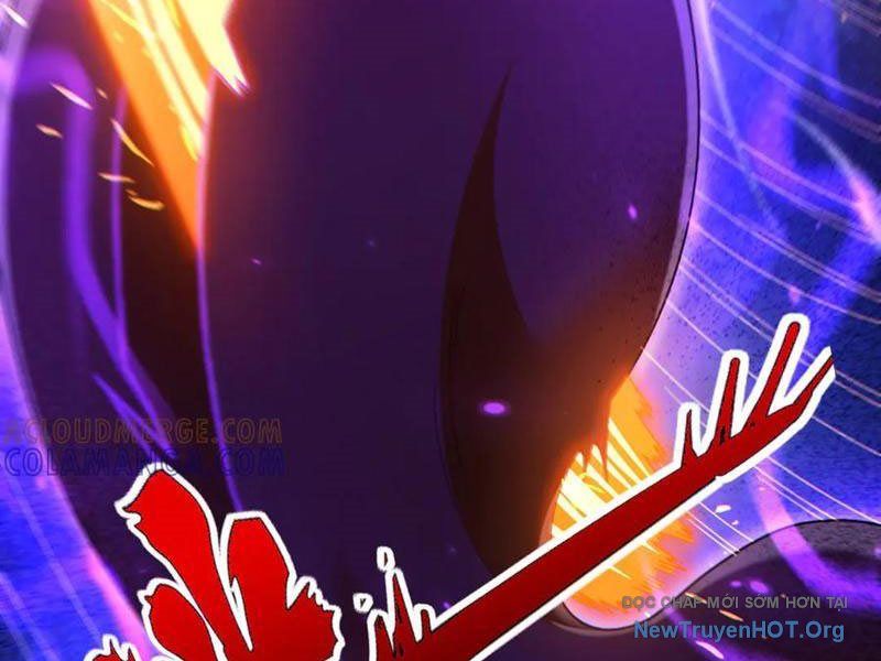 Bắt Đầu Chấn Kinh Nữ Đế Lão Bà, Ta Vô Địch! Chapter 90 - Trang 2
