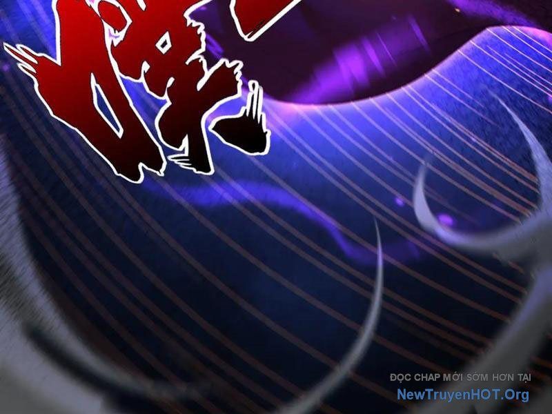Bắt Đầu Chấn Kinh Nữ Đế Lão Bà, Ta Vô Địch! Chapter 90 - Trang 2
