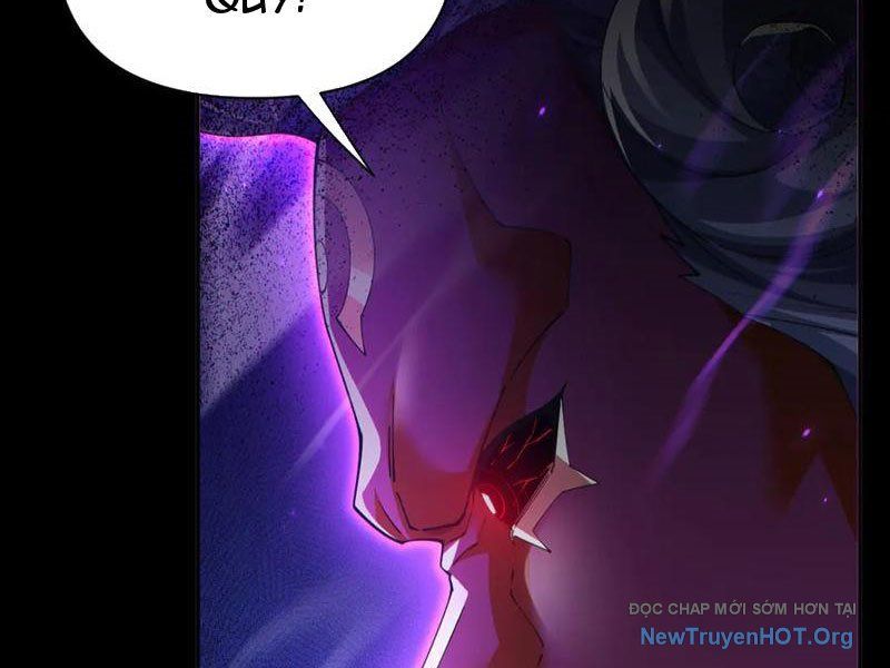 Bắt Đầu Chấn Kinh Nữ Đế Lão Bà, Ta Vô Địch! Chapter 90 - Trang 2