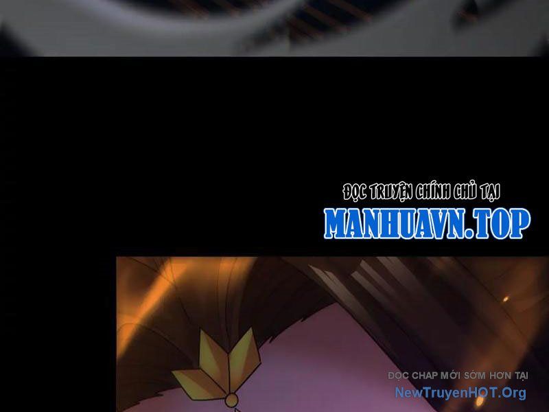 Bắt Đầu Chấn Kinh Nữ Đế Lão Bà, Ta Vô Địch! Chapter 90 - Trang 2