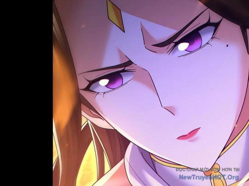 Bắt Đầu Chấn Kinh Nữ Đế Lão Bà, Ta Vô Địch! Chapter 90 - Trang 2