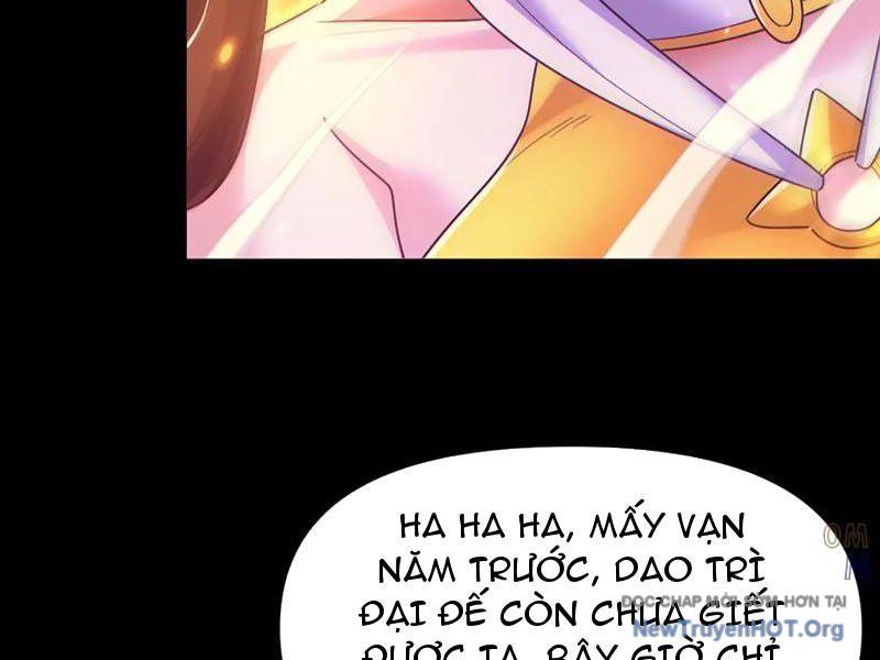 Bắt Đầu Chấn Kinh Nữ Đế Lão Bà, Ta Vô Địch! Chapter 90 - Trang 2