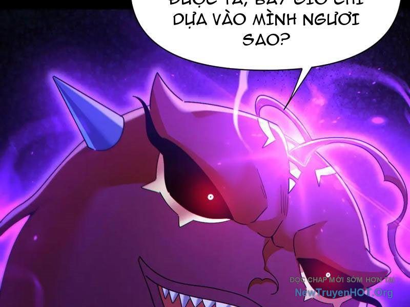Bắt Đầu Chấn Kinh Nữ Đế Lão Bà, Ta Vô Địch! Chapter 90 - Trang 2