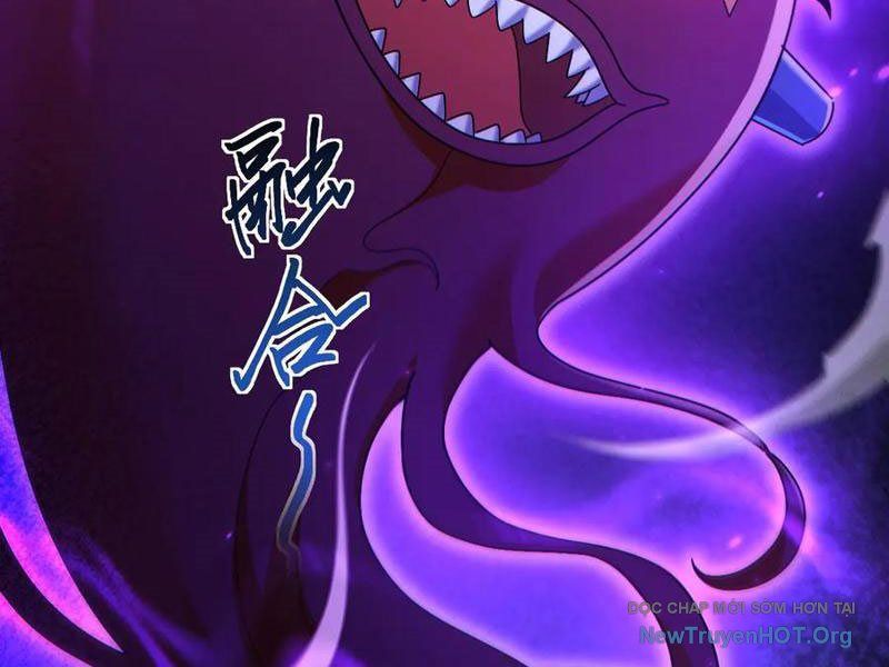 Bắt Đầu Chấn Kinh Nữ Đế Lão Bà, Ta Vô Địch! Chapter 90 - Trang 2