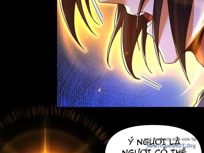 Bắt Đầu Chấn Kinh Nữ Đế Lão Bà, Ta Vô Địch! Chapter 90 - Trang 2