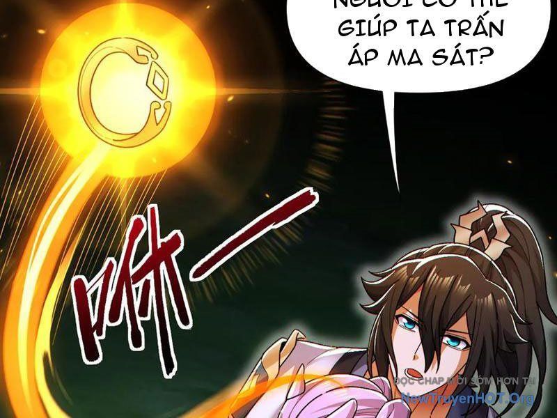 Bắt Đầu Chấn Kinh Nữ Đế Lão Bà, Ta Vô Địch! Chapter 90 - Trang 2