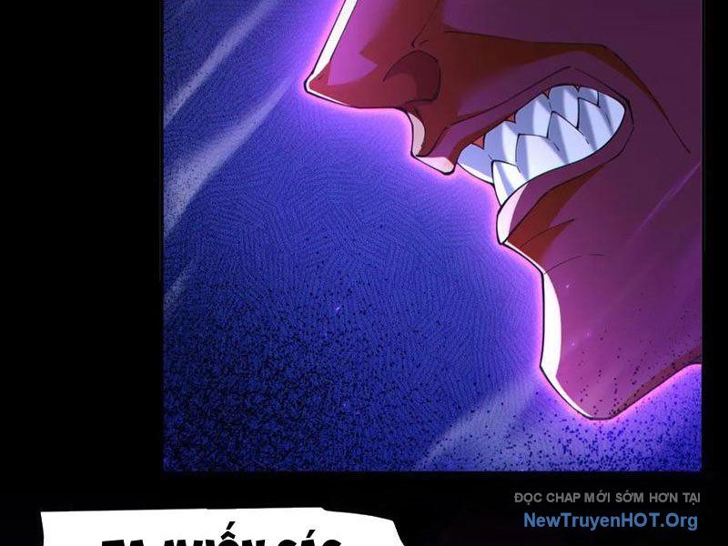 Bắt Đầu Chấn Kinh Nữ Đế Lão Bà, Ta Vô Địch! Chapter 90 - Trang 2