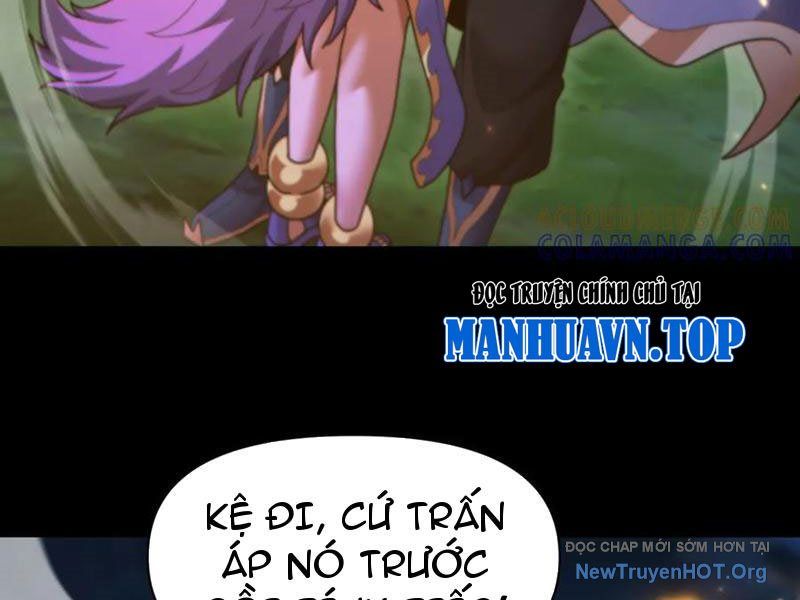 Bắt Đầu Chấn Kinh Nữ Đế Lão Bà, Ta Vô Địch! Chapter 90 - Trang 2