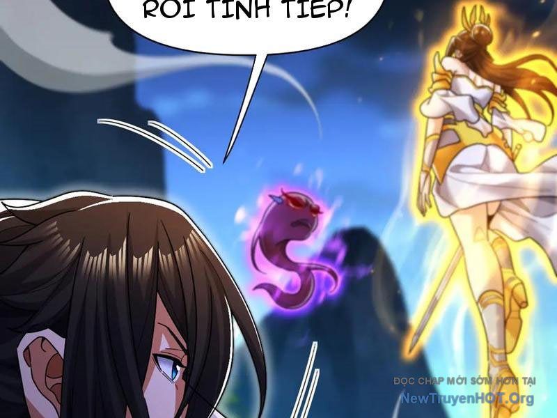 Bắt Đầu Chấn Kinh Nữ Đế Lão Bà, Ta Vô Địch! Chapter 90 - Trang 2