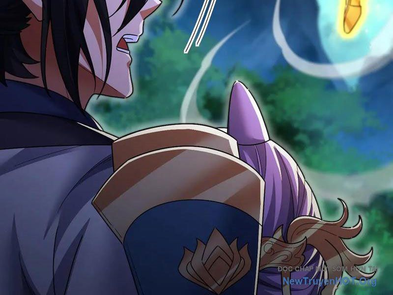 Bắt Đầu Chấn Kinh Nữ Đế Lão Bà, Ta Vô Địch! Chapter 90 - Trang 2