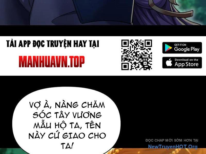 Bắt Đầu Chấn Kinh Nữ Đế Lão Bà, Ta Vô Địch! Chapter 90 - Trang 2