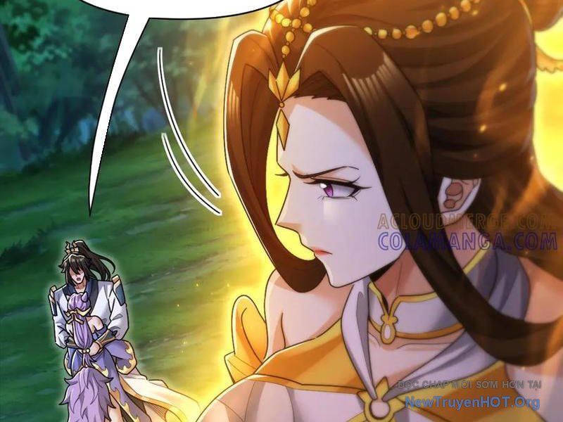 Bắt Đầu Chấn Kinh Nữ Đế Lão Bà, Ta Vô Địch! Chapter 90 - Trang 2