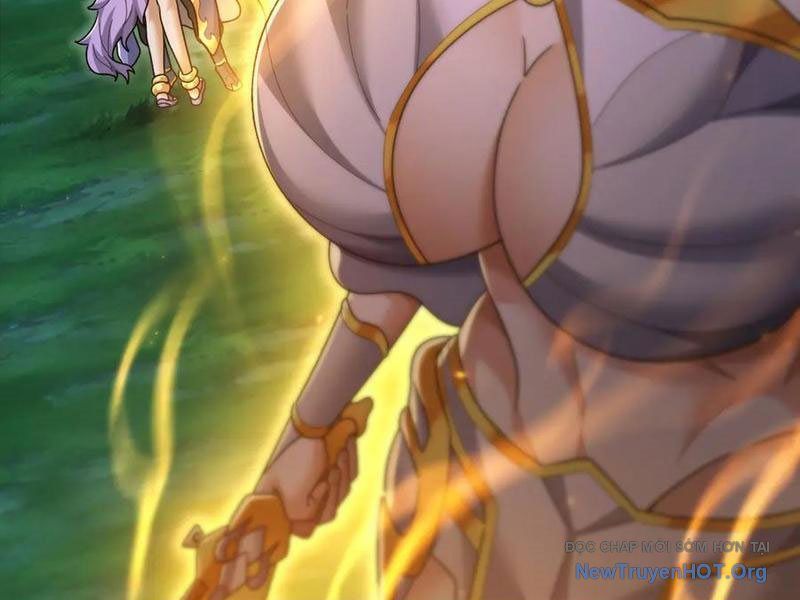 Bắt Đầu Chấn Kinh Nữ Đế Lão Bà, Ta Vô Địch! Chapter 90 - Trang 2