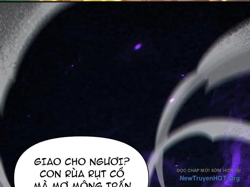 Bắt Đầu Chấn Kinh Nữ Đế Lão Bà, Ta Vô Địch! Chapter 90 - Trang 2