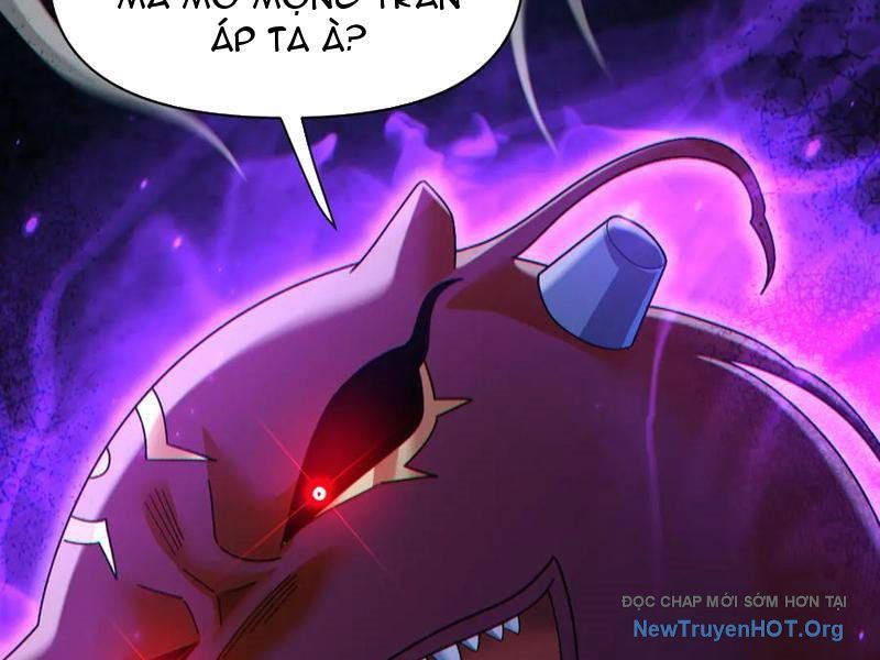 Bắt Đầu Chấn Kinh Nữ Đế Lão Bà, Ta Vô Địch! Chapter 90 - Trang 2