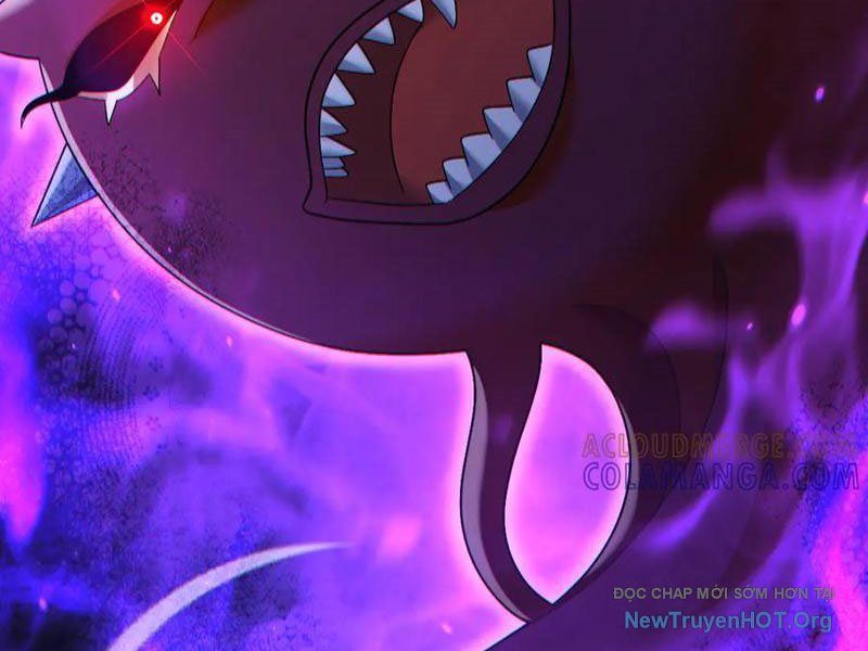 Bắt Đầu Chấn Kinh Nữ Đế Lão Bà, Ta Vô Địch! Chapter 90 - Trang 2
