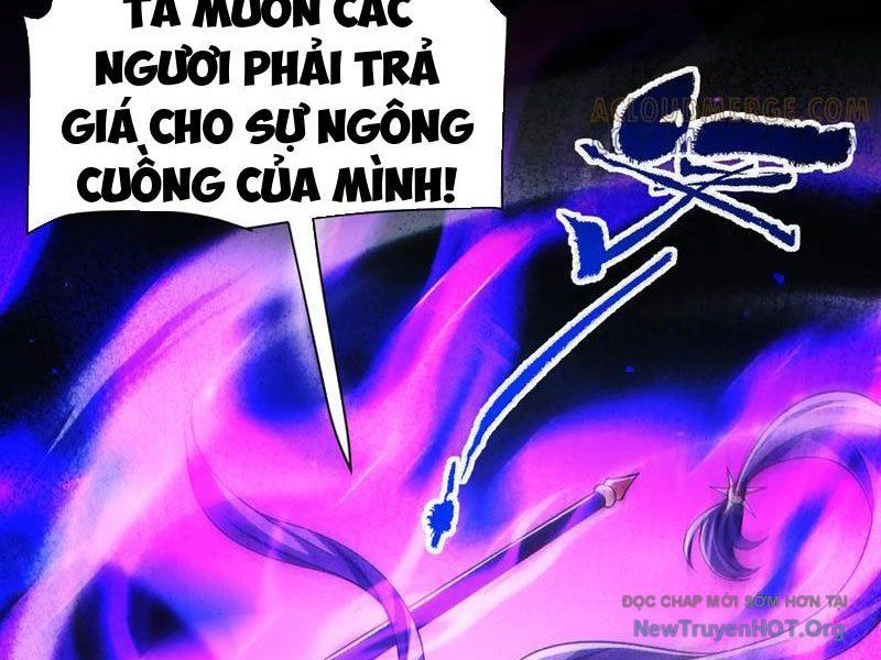 Bắt Đầu Chấn Kinh Nữ Đế Lão Bà, Ta Vô Địch! Chapter 90 - Trang 2