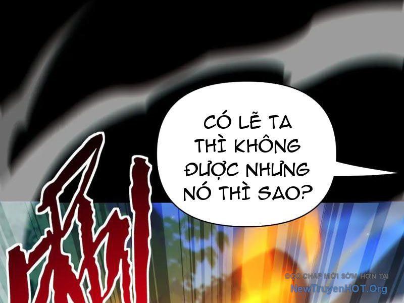 Bắt Đầu Chấn Kinh Nữ Đế Lão Bà, Ta Vô Địch! Chapter 90 - Trang 2