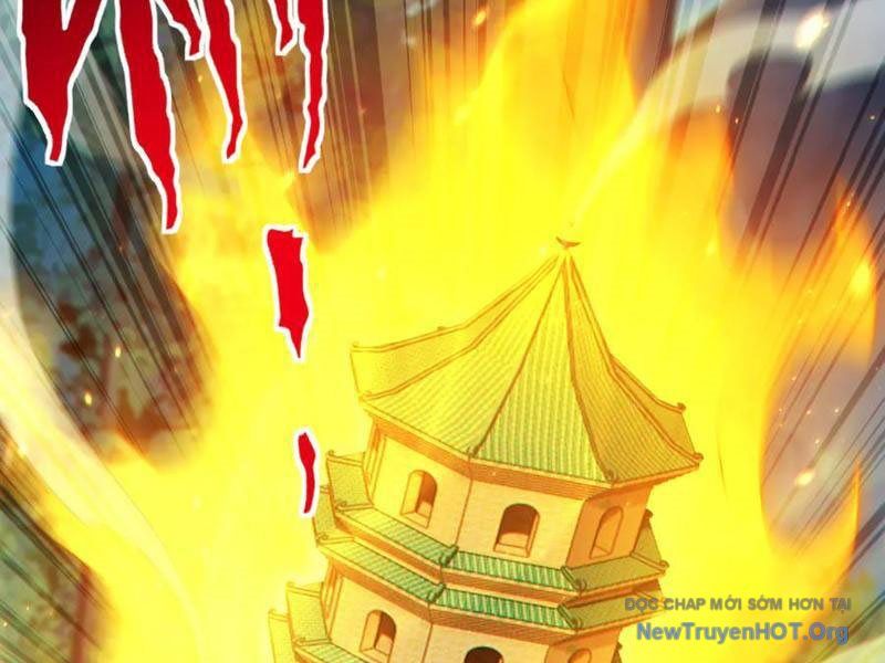 Bắt Đầu Chấn Kinh Nữ Đế Lão Bà, Ta Vô Địch! Chapter 90 - Trang 2