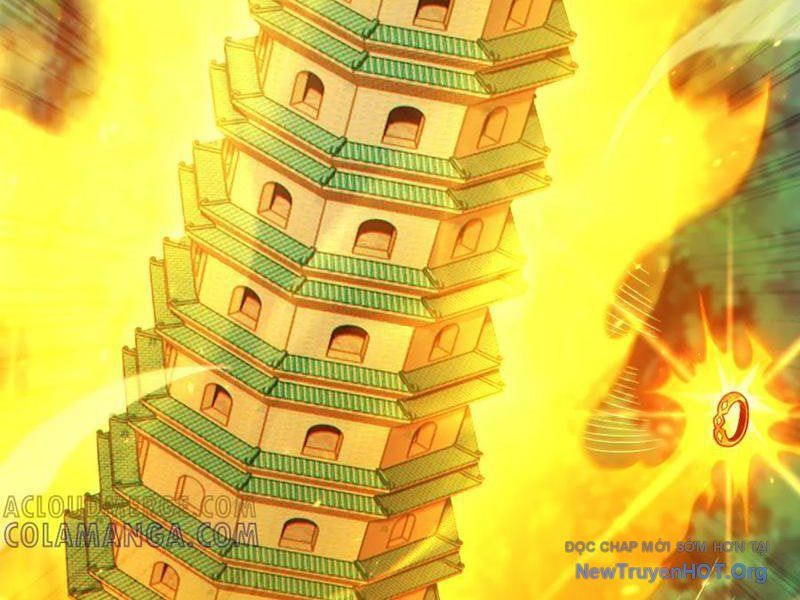 Bắt Đầu Chấn Kinh Nữ Đế Lão Bà, Ta Vô Địch! Chapter 90 - Trang 2