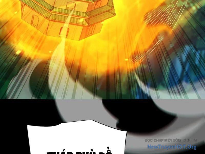 Bắt Đầu Chấn Kinh Nữ Đế Lão Bà, Ta Vô Địch! Chapter 90 - Trang 2