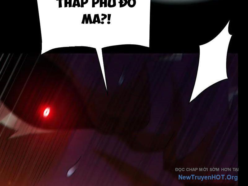 Bắt Đầu Chấn Kinh Nữ Đế Lão Bà, Ta Vô Địch! Chapter 90 - Trang 2