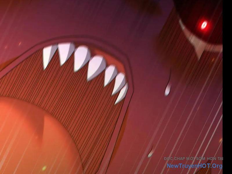 Bắt Đầu Chấn Kinh Nữ Đế Lão Bà, Ta Vô Địch! Chapter 90 - Trang 2