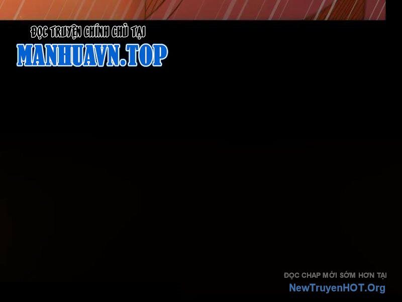 Bắt Đầu Chấn Kinh Nữ Đế Lão Bà, Ta Vô Địch! Chapter 90 - Trang 2